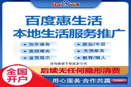 百度广告竞价与SEO结合的案例：某企业双管齐下的营销策略